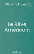 Le Rêve Américain