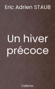 Un hiver précoce
