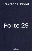 Porte 29