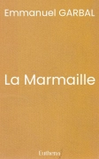 La Marmaille