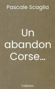 Un abandon Corse…