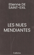 LES NUES MENDIANTES