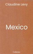 Mexico (Claudine Levy)