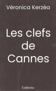 Les clefs de Cannes