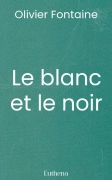 Le blanc et le noir