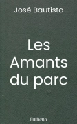 Les Amants du parc
