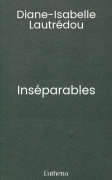 Inséparables