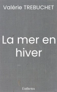 La mer en hiver