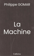 La Machine