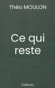 Ce qui reste