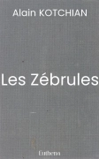 Les Zébrules