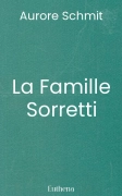La Famille Sorretti