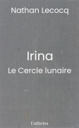 Irina