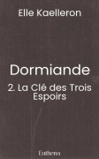 Dormiande