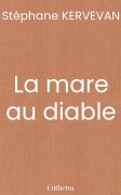 La mare au diable