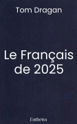 Le Français de 2025