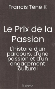 Le Prix de la Passion