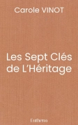 Les Sept Clés de L’Héritage