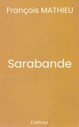 Sarabande