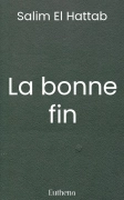 La bonne fin