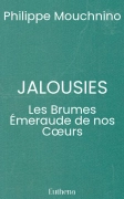 JALOUSIES