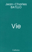 Vie