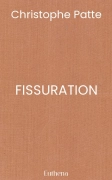 FISSURATION