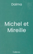 Michel et Mireille