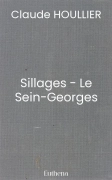 Sillages - Le Sein-Georges