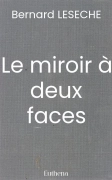 Le miroir à deux faces