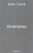 Itinéraires