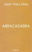 ABRACADABRA