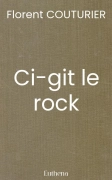 Ci-git le rock