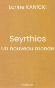 Seyrthios