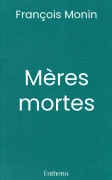Mères mortes