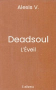 Deadsoul