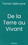 De la Terre au Vivant