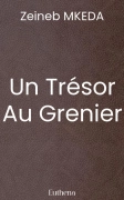 Un Trésor Au Grenier