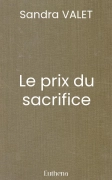 Le prix du sacrifice