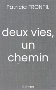 deux vies, un chemin