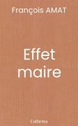 Effet maire