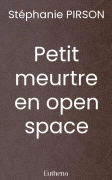 Petit meurtre en open space