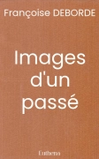 Images d'un passé