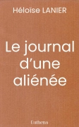 Le journal d’une aliénée
