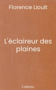 L'éclaireur des plaines