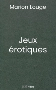 Jeux érotiques