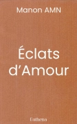Éclats d’Amour