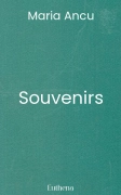 Souvenirs