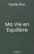 Ma Vie en Equilibre
