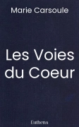 Les Voies du Coeur